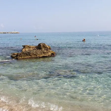 Casa Vacanza