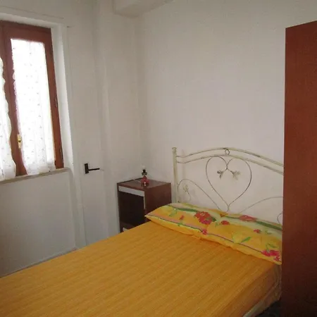 Casa Vacanza