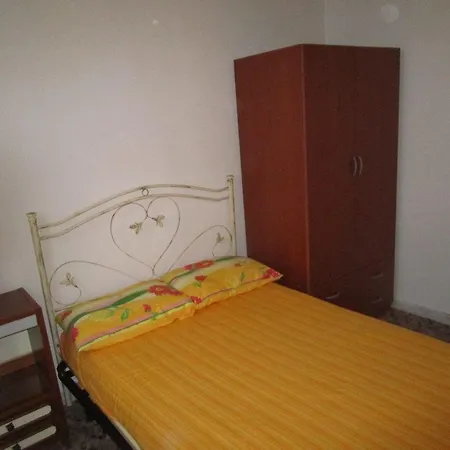 Casa Vacanza Appartement *