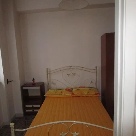 Casa Vacanza * Torre dell'Orso