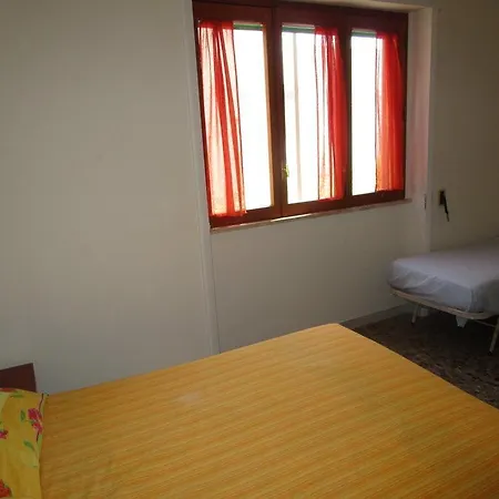 Casa Vacanza Torre dell'Orso
