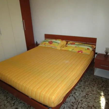 Casa Vacanza Appartement
