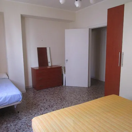 Casa Vacanza Appartement