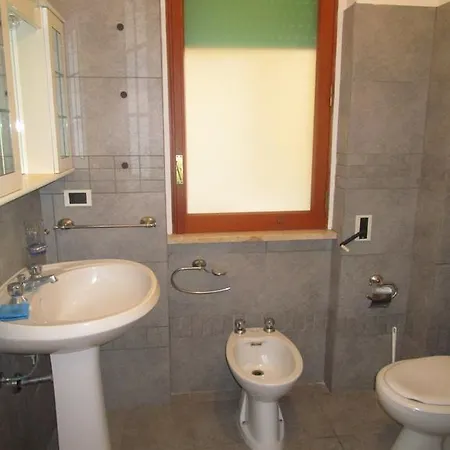 Casa Vacanza Appartement