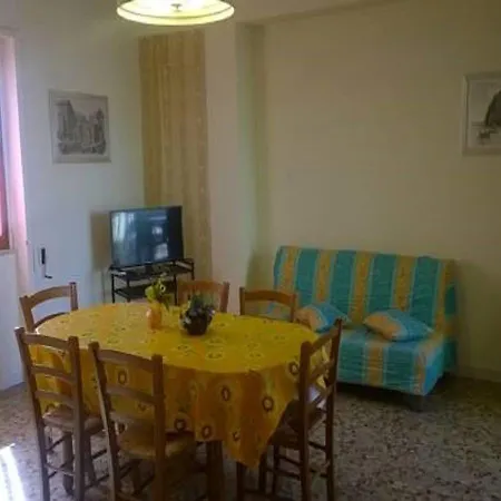 Casa Vacanza *