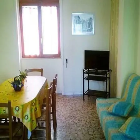 Casa Vacanza Appartement *