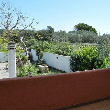Casa Vacanza Holiday home *