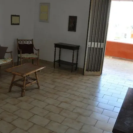 Casa Vacanza *